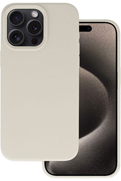 OEM Redmi Πίσω Κάλυμμα Σιλικόνης / Πλαστικό (Redmi 12C)
