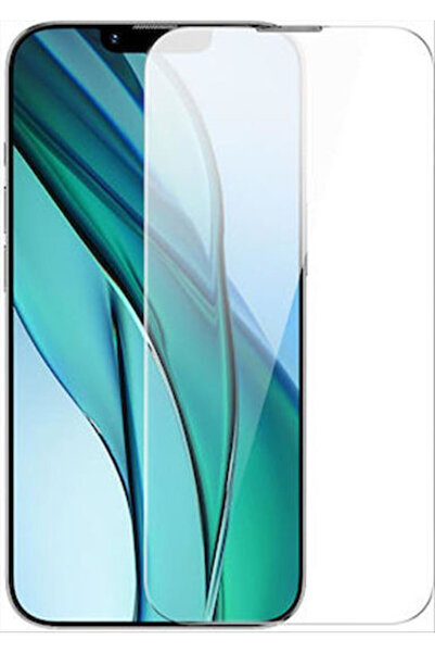Samsung Σκληρυμένο Γυαλί (Galaxy A56)