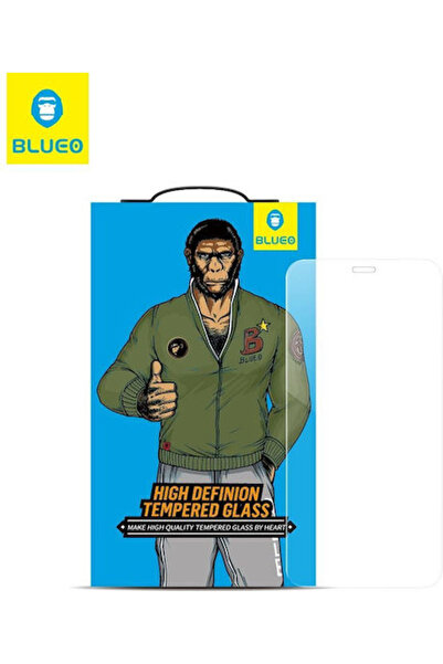 Strong 5d Mr Monkey Γυαλί Samsung Galaxy S26 Plus Black Lite