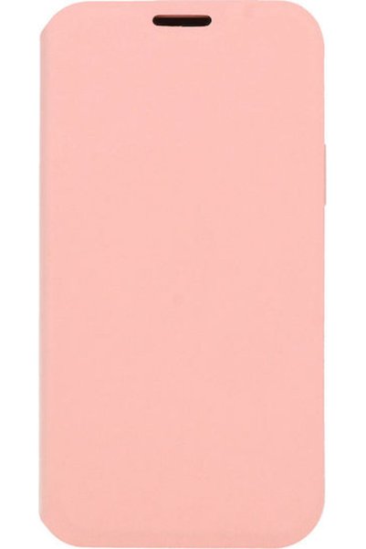 OEM Για Ροζ Πίσω Κάλυμμα (iPhone 11 Pro)