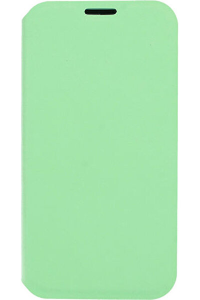 OEM Lite Book Τιρκουάζ (iPhone 11 Pro) Κωδικός: 46816
