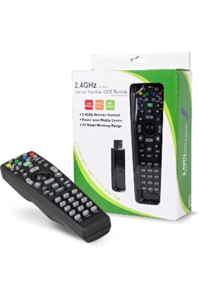 POINT OF VIEW Compatible Remote Control Ion Remote Controller for Τηλεοράσεις