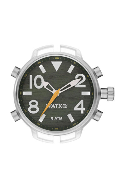 Watx & CO Γυναικείο Ρολόι