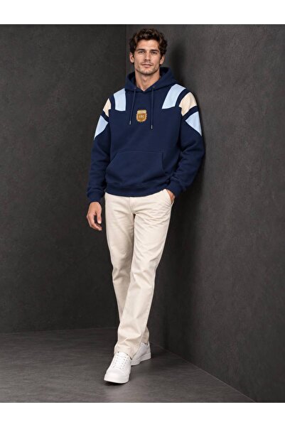 KUN SPORTSWEAR Συλλογή Premium ρετρό εμπνευσμένη από την εξοχή, oversize unisex