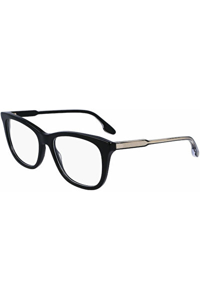 Victoria Γυναικεία Σκελετός Γυαλιών Οράσεως Beckham Vb2649-5417001 Ø 54 χιλ.
