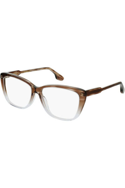 Victoria Γυναικεία Σκελετοί Γυαλιών Οράσεως Beckham Vb2623-5514204 Ø 55 χιλ.