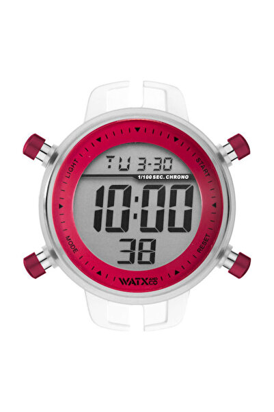 Watx & CO Γυναικείο Ρολόι