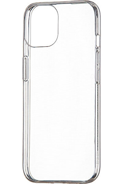 OEM Λεπτή Θήκη 1 χιλ. Xiaomi 14t Pro Διαφανής