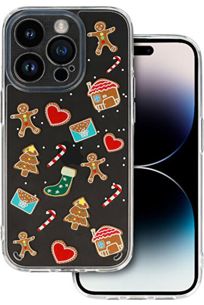 OEM Για Πίσω Κάλυμμα Σιλικόνης Διαφανές (Galaxy S23 FE)