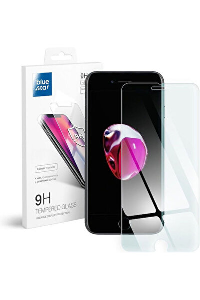 OEM 0,33 χιλιοστά Σκληρυμένο Γυαλί (Apple iPhone 7/8 Plus)