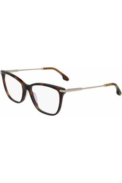 Victoria Γυναικεία Σκελετός Γυαλιών Οράσεως Beckham Vb2612-5417215 Ø 54 χιλ.
