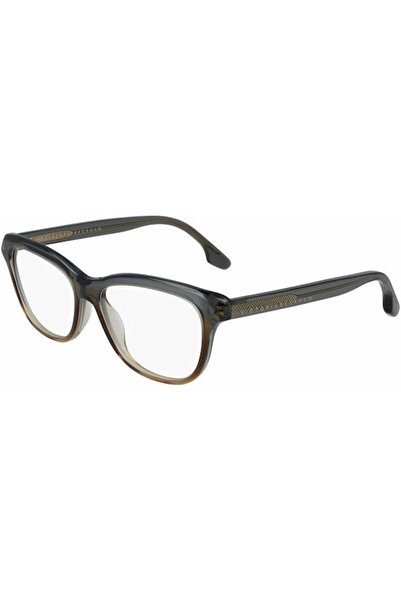 Victoria Γυναικεία Σκελετός Γυαλιών Οράσεως Beckham Vb2607-5515038 Ø 55 χιλ.