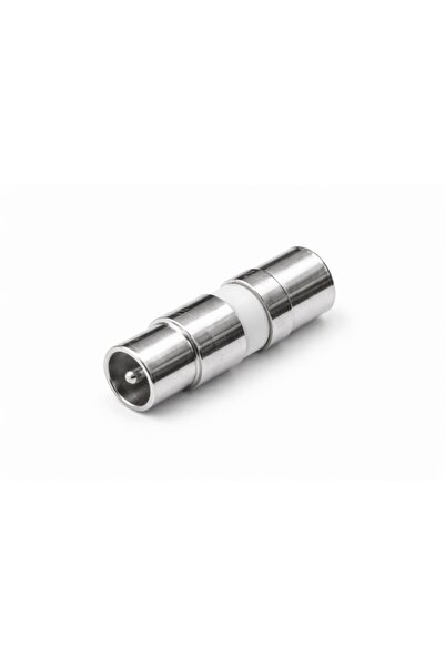 OEM Mufa Tv tata RG6 compresie Telix ( set 10 buc )