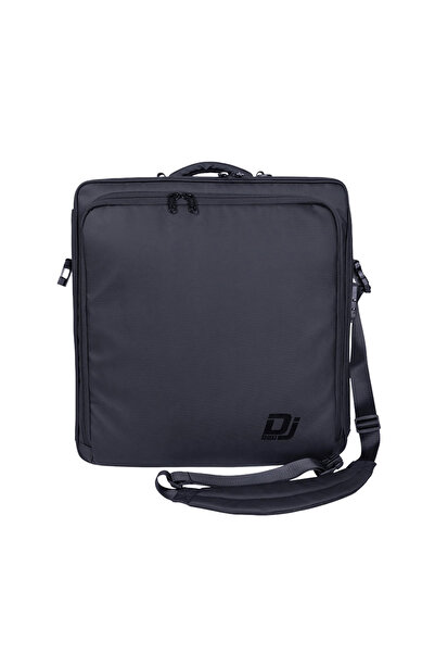 Djbag -CDM-MK2 - Σακίδιο πλάτης για DJ και μίκτες