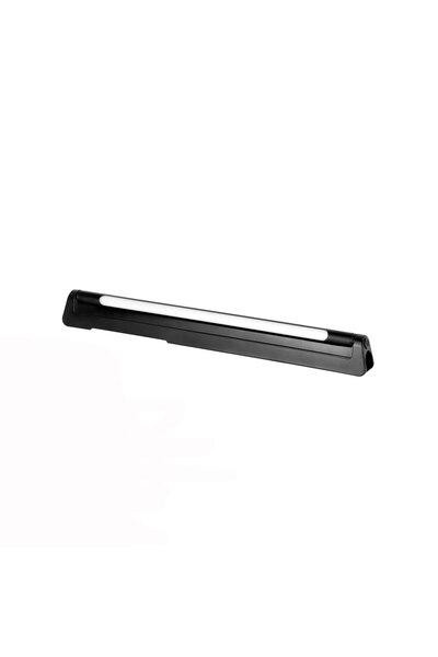 Gravity LED STICK 1B - Μαγνητική λάμπα LED με φόρτιση USB