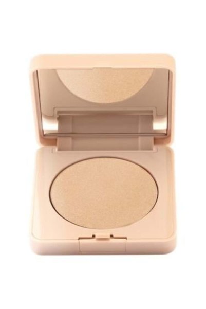 CLARALINE Clara line pressed shine powder highlighter - 7 gr | 202