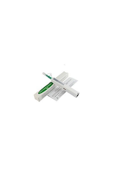 OEM Creion de curatare conectori 2,5mm SC