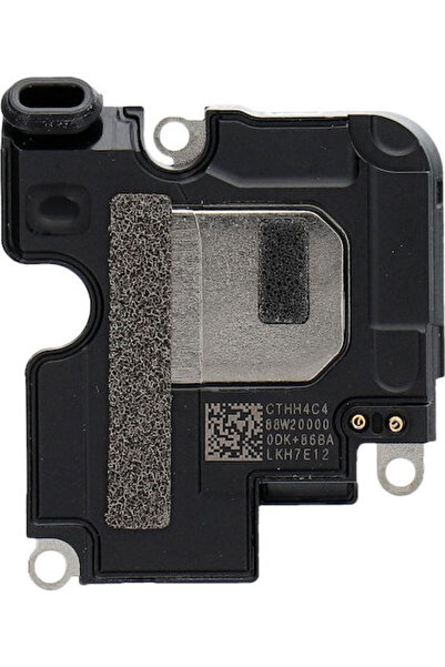 OEM Ηχείο iPhone 15 Pro Max