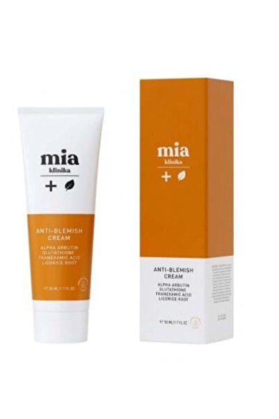 mia klinika Mia clinica brightening and correcting pigmentation and dark spot...