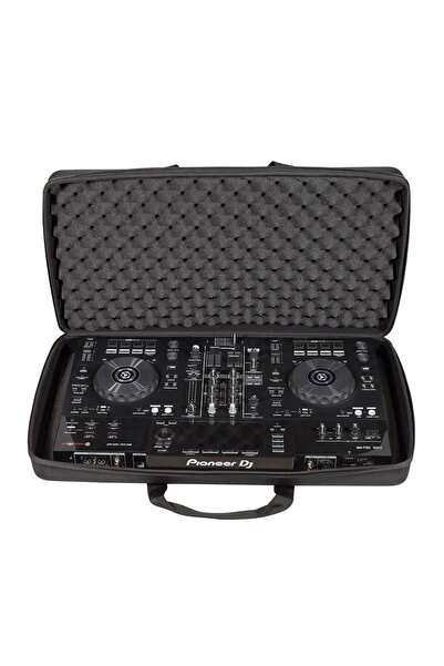 Walkasse W-MCB-XDJRRMK2 - Τσάντα ώμου για DJ Midi controllers