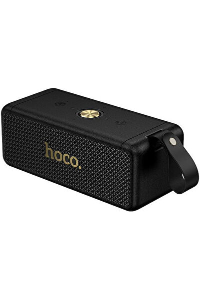 OEM HT1 Pro Marquis Sport Ηχείο Bluetooth 8W με Ραδιόφωνο και Διάρκεια Μπαταρ...