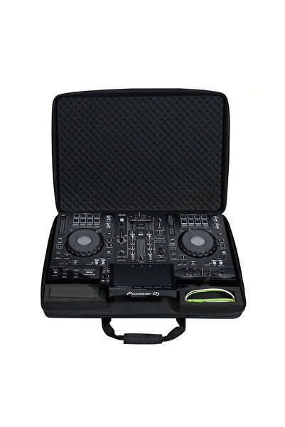 Walkasse W-MCB-XDJRX3 - Τσάντα ώμου για DJ Midi controllers