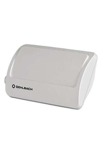 OEHLBACH Scope Vision Outdoor - Εξωτερική κεραία για DVB-T2 HD