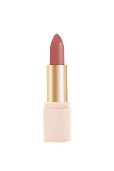 CLARALINE Clarins forever satin creamy lipstick - 4.5g | 251