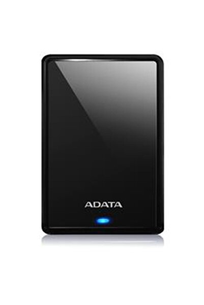 Shakkk 2Tb HV620S 2.5" Usb 3.2 Gen1 (USB 5Gbps) Siyah Harici Harddisk