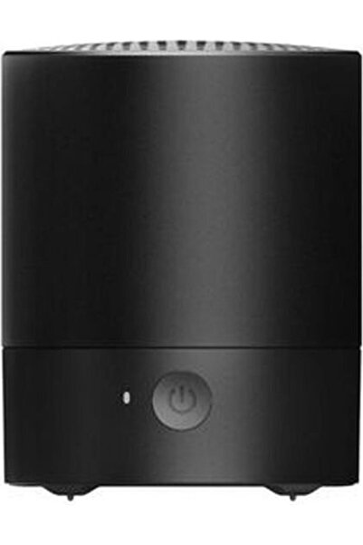 HONOR Choice Μίνι Ηχείο Bluetooth 4W Μαύρο