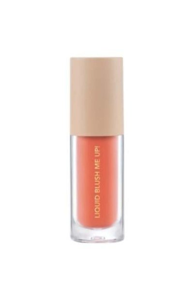 CLARALINE Clarapline Liquid Blush Liquid Blush - 6.4 ml |   50