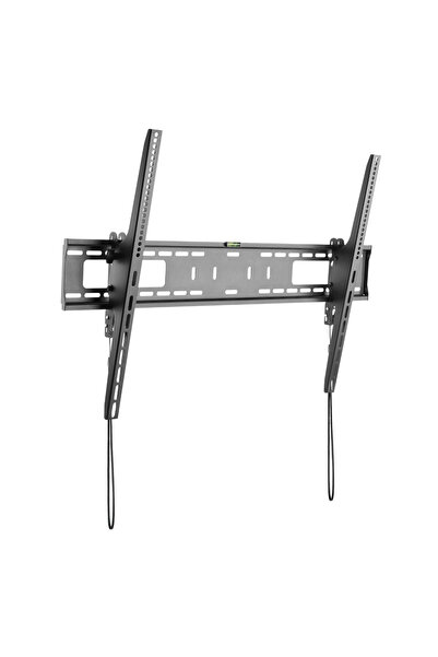 ATC Electronics ATC-6010 - Βάση τηλεόρασης τοίχου υπέρμεγεθες βαρέως τύπου