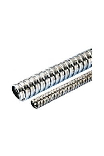 OEM Copex Metalic Q16 (Rola 50m)