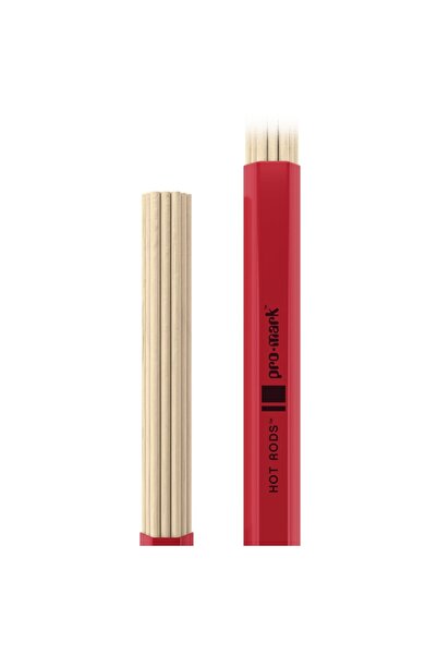 Promark H-RODS - Χοτ Ροντς 5B