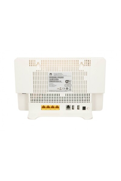 OEM ONT Huawei HG8245Q2 AC Dual Band