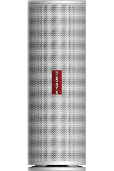 HONOR Choice Pro Αδιάβροχο Ηχείο Bluetooth 30W με αυτονομία μπαταρίας έως 12 ...