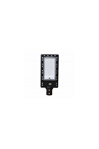 OEM Lampa stradala 100W dreptunghiulara