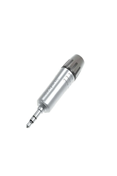 SEETRONIC MTP3C - Στερεοφωνικό βύσμα jack 3.5mm
