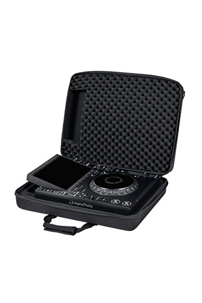UDG U8336BL - Σκληρή θήκη EVA για AlphaTheta CDJ-3000X