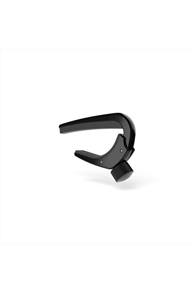 Daddario D'Addario PW-CP-02 - Pro Capo με Ρυθμιζόμενη Τάση