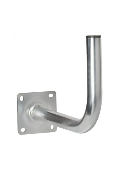 OEM Suport Antena De Perete 400MM Otel