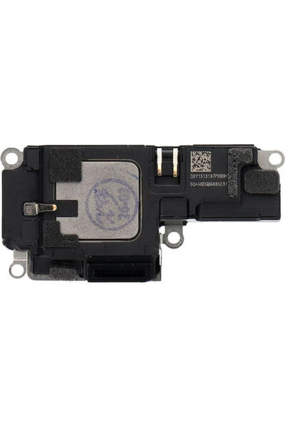 OEM Ηχείο για iPhone 13 Pro