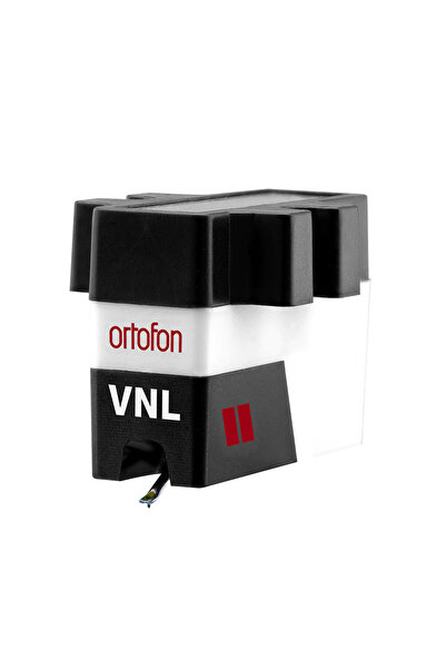 Ortofon DJ VNL - Κεφαλή Κινητού Μαγνήτη