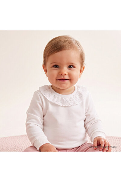 MOTHERCARE Sweatshirt