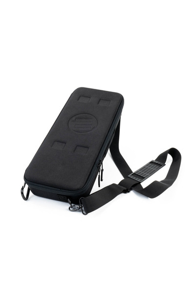 Reloop PREMIUM Αρθρωτή Τσάντα XT - Τσάντα μεταφοράς για Mixtour Pro