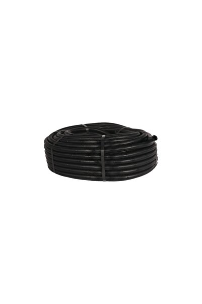 OEM Tub riflat Copex Q16 ( rola 50m )