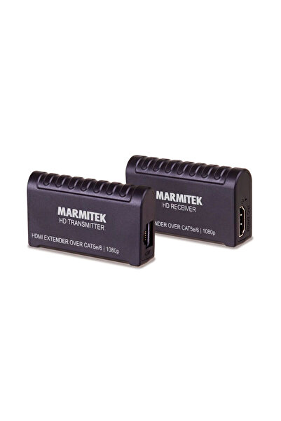 MARMİTEK MegaView 63 - Επεκτατής HDMI UTP 40 μ.