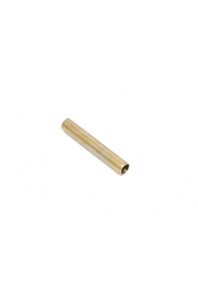 OEM Conector reparatie tragator cabluri 6mm