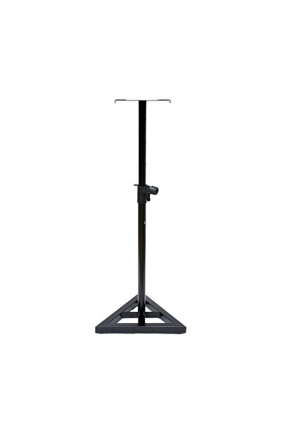 Standsteel ST-MS8013 - Βάση δαπέδου για ηχείο μόνιτορ στούντιο