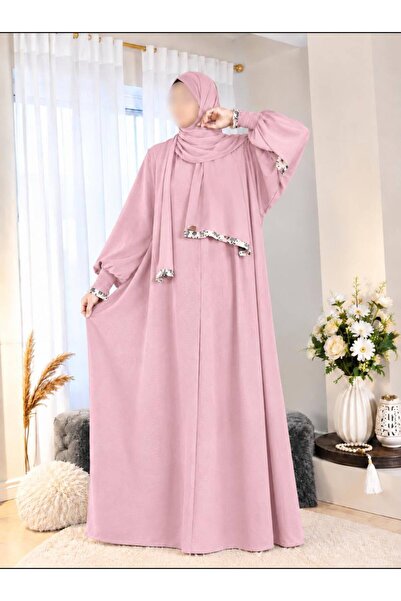 Generic Brand Shrafa - Kuwaiti Cotton Sheets "Sadeh"